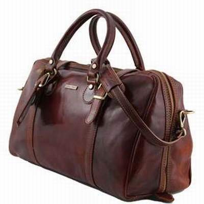 Osprey Borsa viaggio Borsa Faro Borse Baleine da La qE4xFtSw